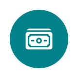 Transparent Pricing